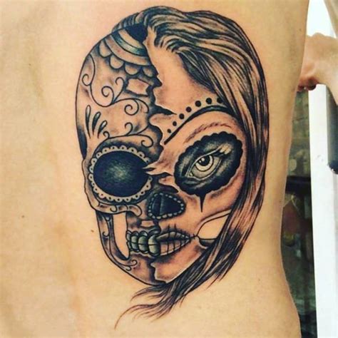 mujeres tatuadas|250 Tatuajes femeninos para las MUJERES más atrevidas.